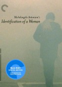 一个女人的身份证明 Identificazione di una donna            (1982)