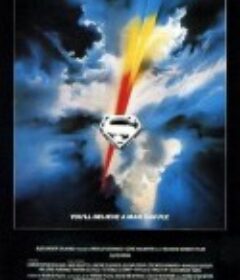超人 Superman            (1978)