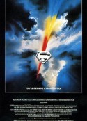 超人 Superman            (1978)