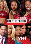 掷地有声 第一季 Hit the Floor Season 1            (2013)