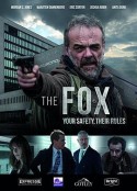 猎狐行动 The Fox            (2017)