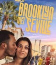 意外遇到你 When Brooklyn Met Seville            (2021)