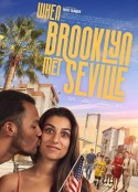 意外遇到你 When Brooklyn Met Seville            (2021)