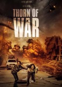 深入战区 THORN OF WAR            (2021)