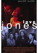 爱琼斯 Love Jones            (1997)