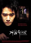 鬼镜 거울 속으로            (2003)