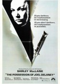 乔尔·德莱尼附身 The Possession of Joel Delaney            (1972)