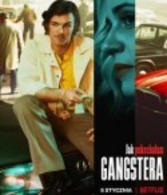 我如何爱上黑帮成员 Jak pokochalam gangstera            (2022)