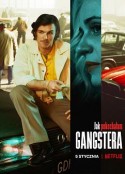我如何爱上黑帮成员 Jak pokochalam gangstera            (2022)