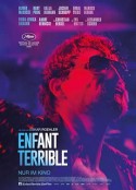 怪异天才 Enfant Terrible            (2020)