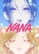 娜娜 NANA -ナナ-            (2006)