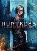 猎人：死亡符文 The.Huntress.Rune.of.the.Dead            (2019)