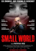 危险世界 SMALL WORLD            (2021)