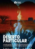 私人荒漠 Deserto particular            (2021)