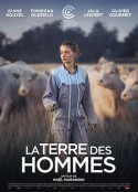 雄兽之地 La Terre des hommes            (2020)