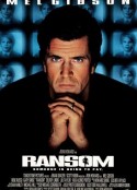 赎金 Ransom            (1996)