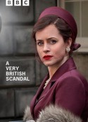 英伦式丑闻 A Very British Scandal            (2021)