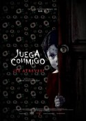 陪我玩  Juega Conmigo            (2021)