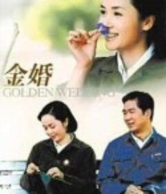 金婚            (2007)