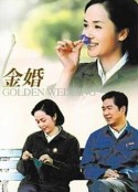 金婚            (2007)