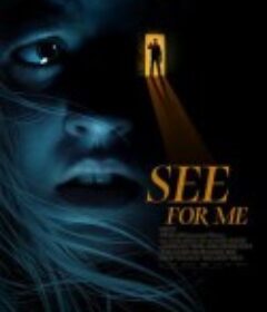 帮我看看 See for Me            (2021)