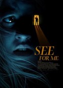 帮我看看 See for Me            (2021)
