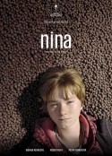 妮娜 Nina            (2017)