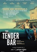 温柔酒吧 The Tender Bar            (2021)
