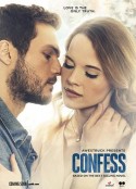 坦白 第一季 Confess Season 1            (2017)