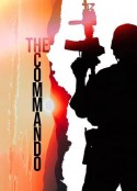 特种兵 The Commando            (2022)