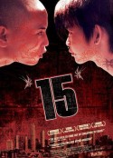 15            (2003)