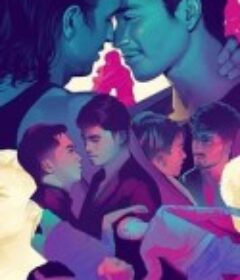 爱在世界尽头 Love at the End of the World            (2021)