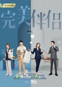 完美伴侣            (2022)
