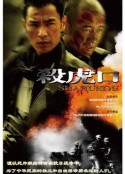 杀虎口            (2009)