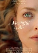 如释重负 A Mouthful of Air            (2021)