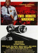 两分钟警告 Two Minute Warning            (1976)