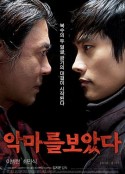 看见恶魔 악마를 보았다            (2010)
