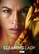 清洁工 The Cleaning Lady            (2022)