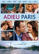 再见巴黎 Adieu Paris            (2013)