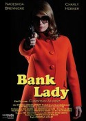 银行女抢匪 Banklady            (2013)