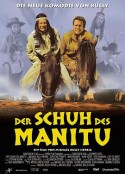 玛尼图的鞋 Der Schuh des Manitu            (2001)