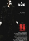 88分钟 88 Minutes            (2007)