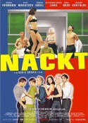 赤裸 Nackt            (2002)