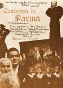 帕尔马伯爵夫人 La contessa di Parma            (1937)