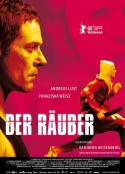 强盗 Der Räuber            (2010)