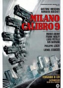 米兰九口径 Milano calibro 9            (1972)