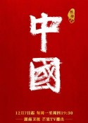 中国            (2020)