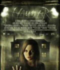 附身 Haunter            (2013)