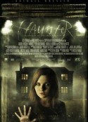 附身 Haunter            (2013)