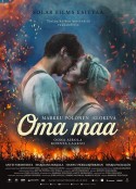 我的国家 Oma maa            (2018)